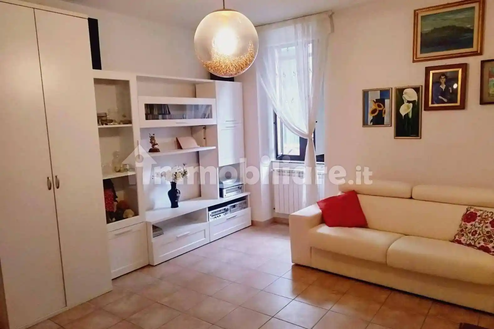 Palazzo - Edificio - foto 3