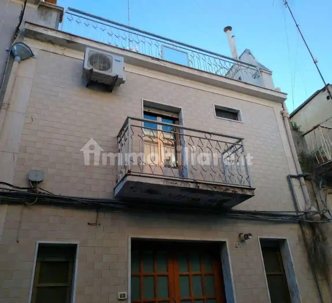 Palazzo - Edificio - foto 2