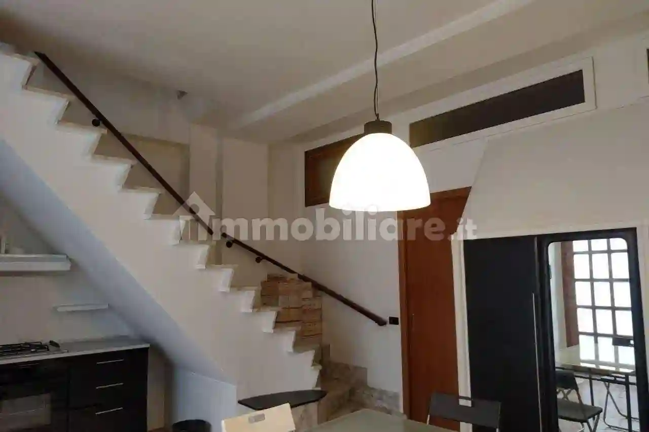 Palazzo - Edificio - foto 3