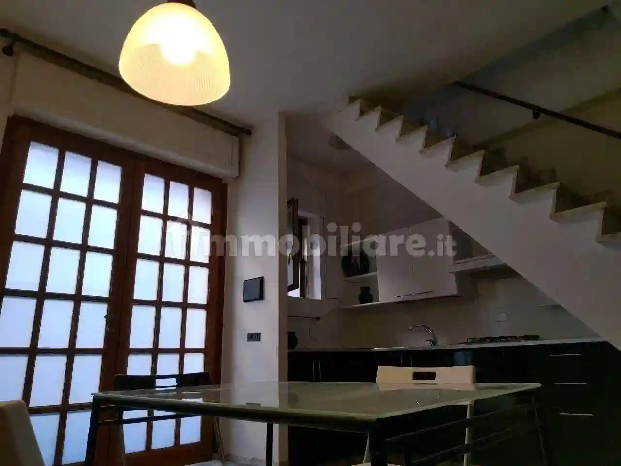 Palazzo - Edificio - foto 4