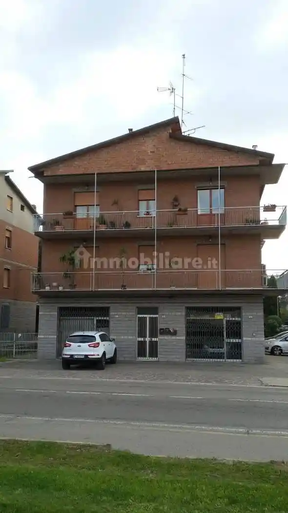 Casa indipendente in vendita a Fiorano Modenese