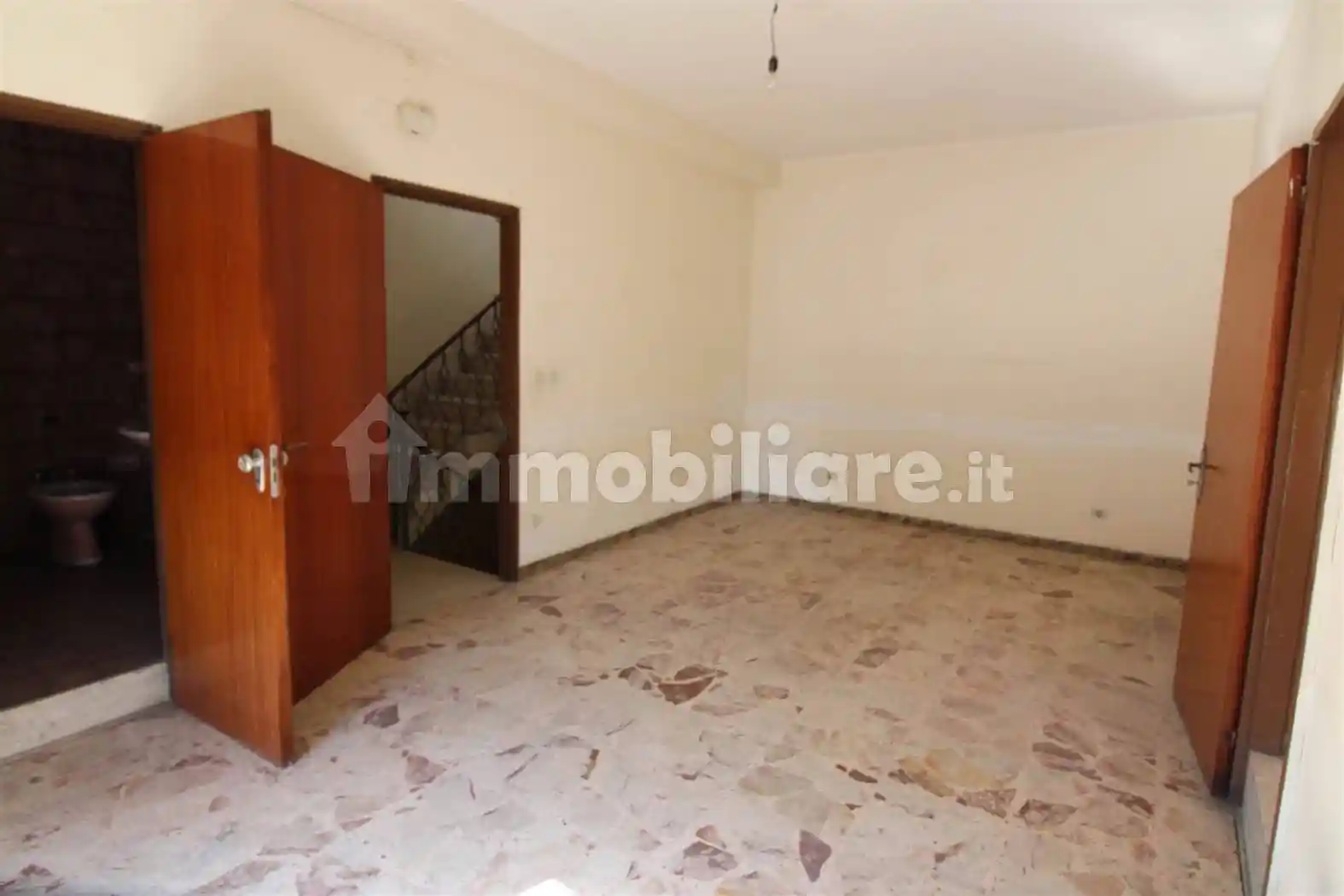 Casa indipendente in vendita a Lentini