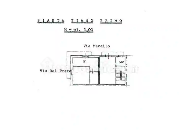 Casa indipendente - foto 5