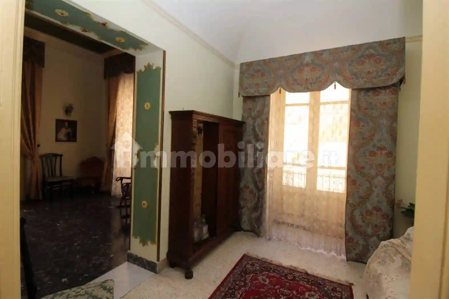 Palazzo - Edificio - foto 5