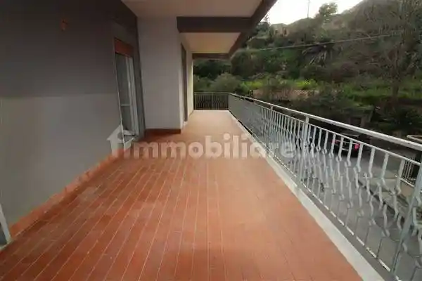 Appartamento in vendita a Lentini