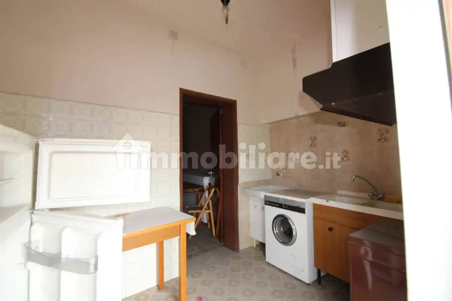 Appartamento in vendita a Lentini