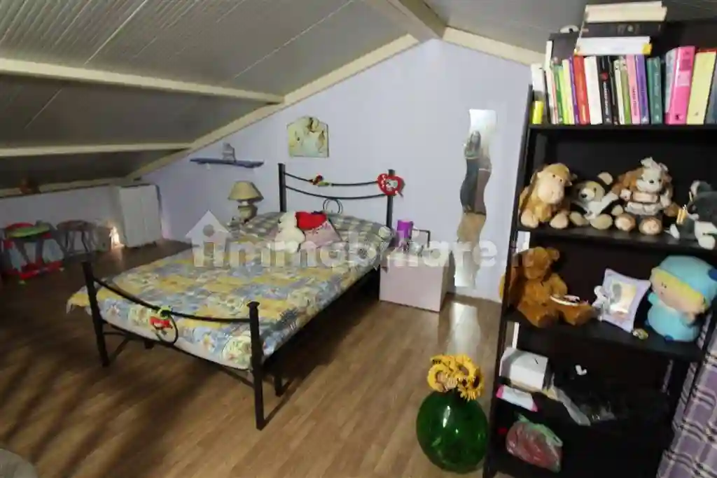 Casa indipendente - foto 5