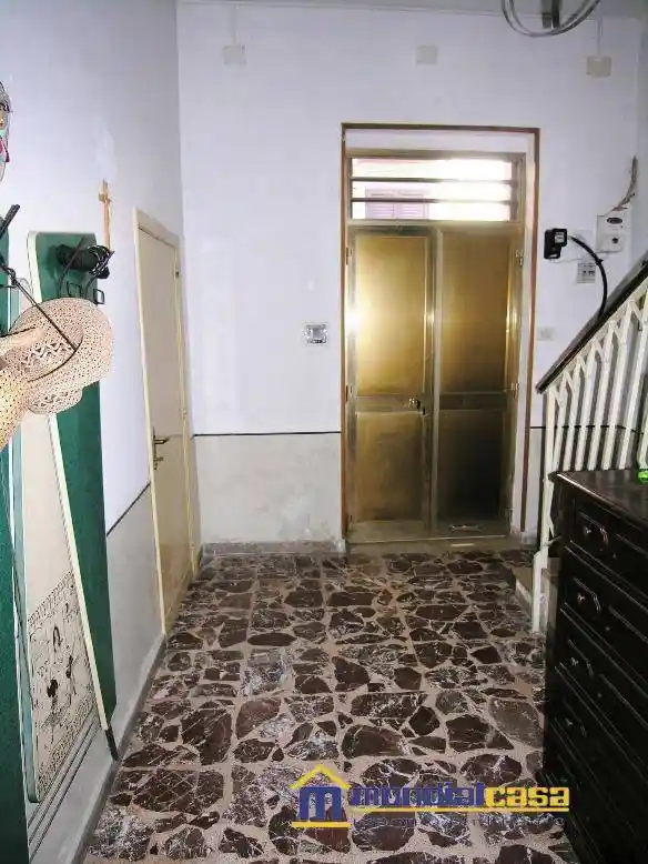 Casa indipendente in vendita a Pachino
