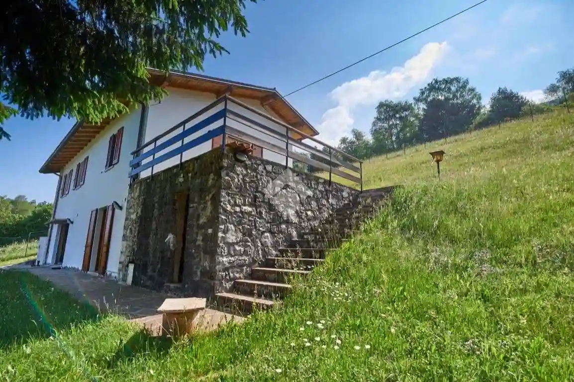 Casa indipendente - foto 2