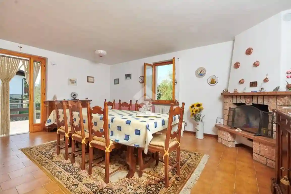 Casa indipendente - foto 5