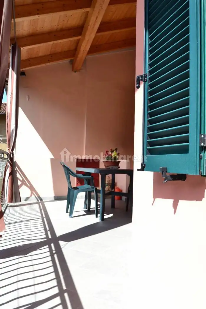 Quadrilocale via Rocci 15, Almese Rivera, Almese - foto 2