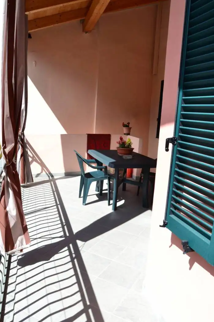 Quadrilocale via Rocci 15, Almese Rivera, Almese - foto 3