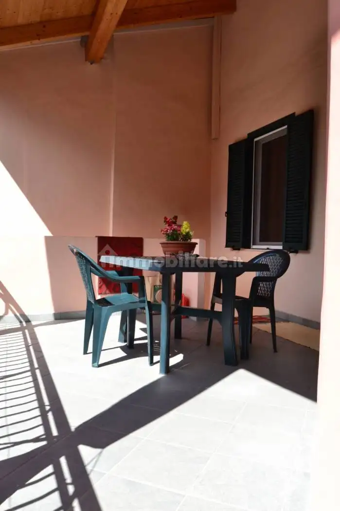 Quadrilocale via Rocci 15, Almese Rivera, Almese - foto 4