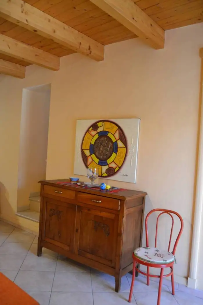 Quadrilocale via Rocci 15, Almese Rivera, Almese - foto 5