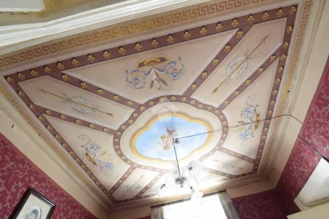 Palazzo - Edificio - foto 4