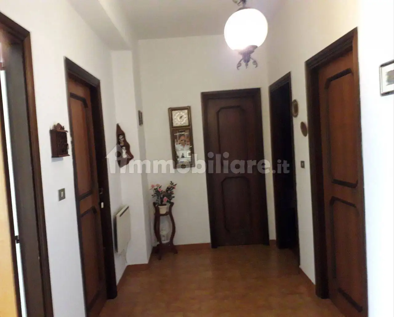 Villa plurifamiliare via Petelia 11, Torretta, Crucoli - foto 3