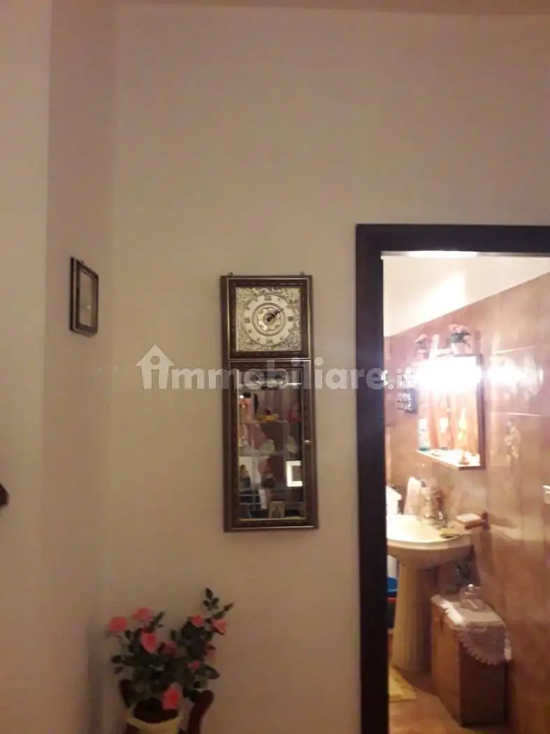 Villa plurifamiliare via Petelia 11, Torretta, Crucoli - foto 5