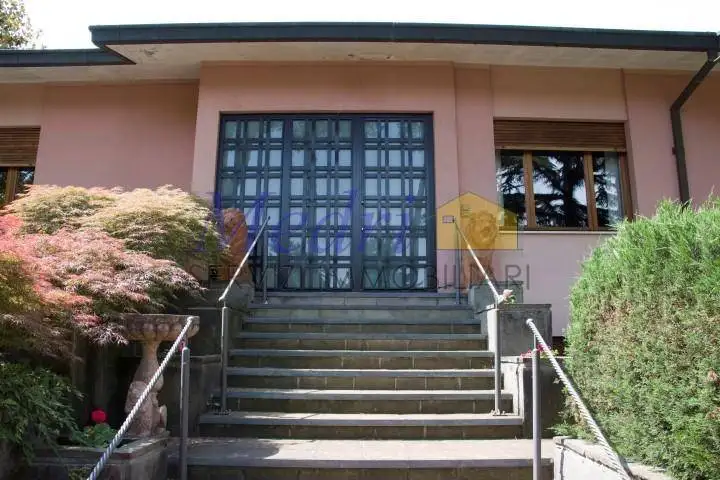 Villa in vendita a Cesena