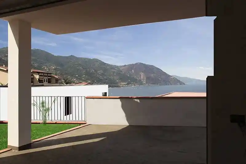 Villa in vendita a Gioiosa Marea