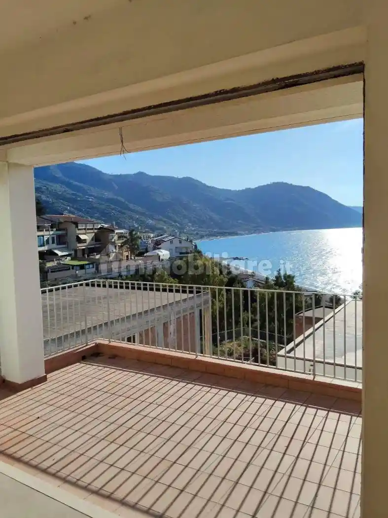 Villa in vendita a Gioiosa Marea