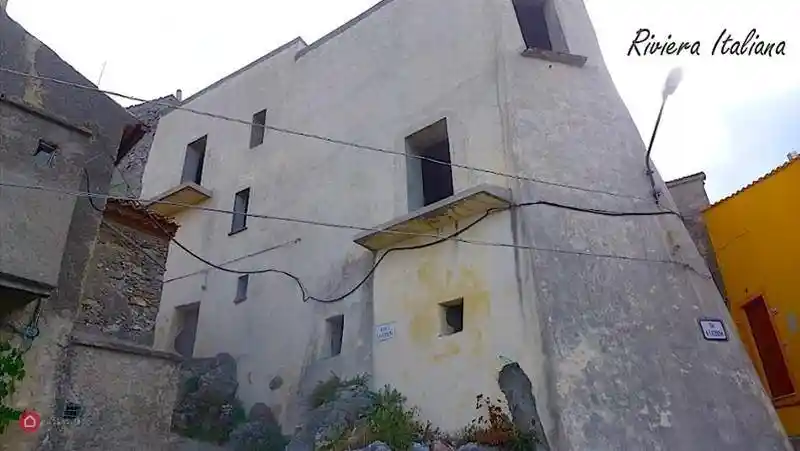 Trilocale via Santa Sofia, Grisolia - foto 2