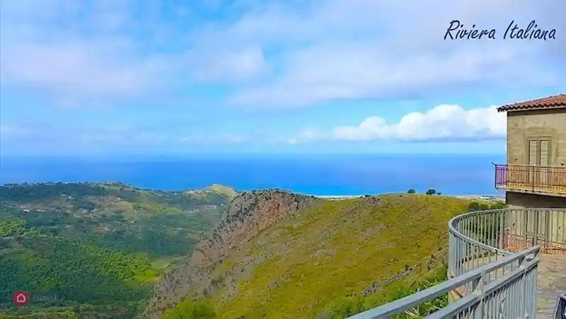 Trilocale via Santa Sofia, Grisolia - foto 3