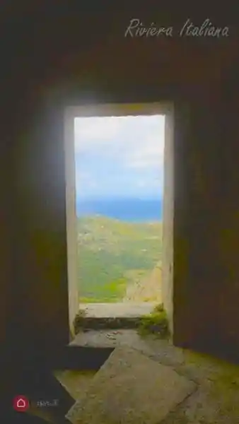 Trilocale via Santa Sofia, Grisolia - foto 5