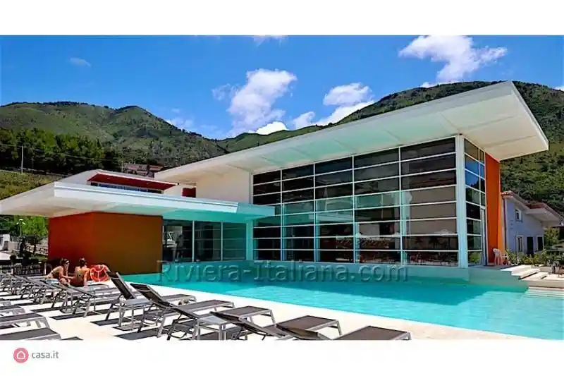 Bilocale via Pantano, Praia a Mare - foto 2