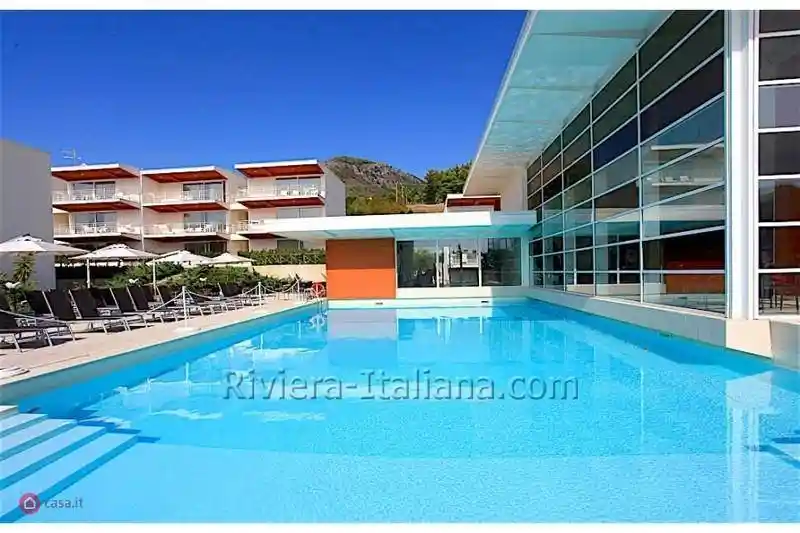 Bilocale via Pantano, Praia a Mare - foto 3