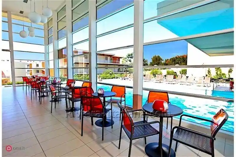 Bilocale via Pantano, Praia a Mare - foto 4