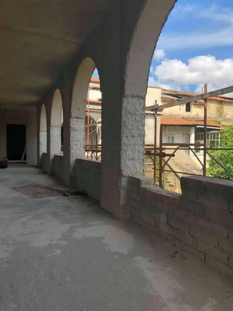 Palazzo - Edificio - foto 2