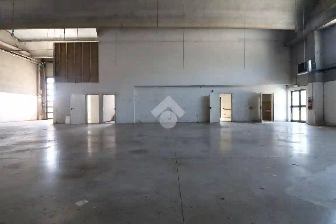 Palazzo - Edificio - foto 2