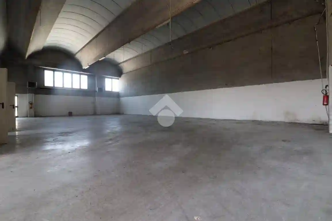 Palazzo - Edificio - foto 3