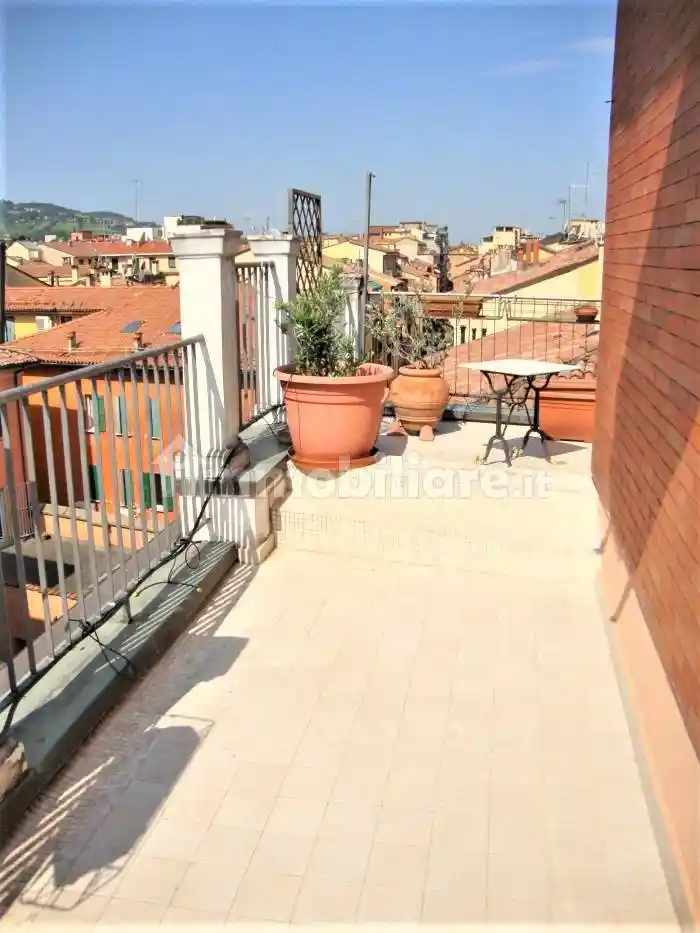 Attico - Mansarda - foto 4