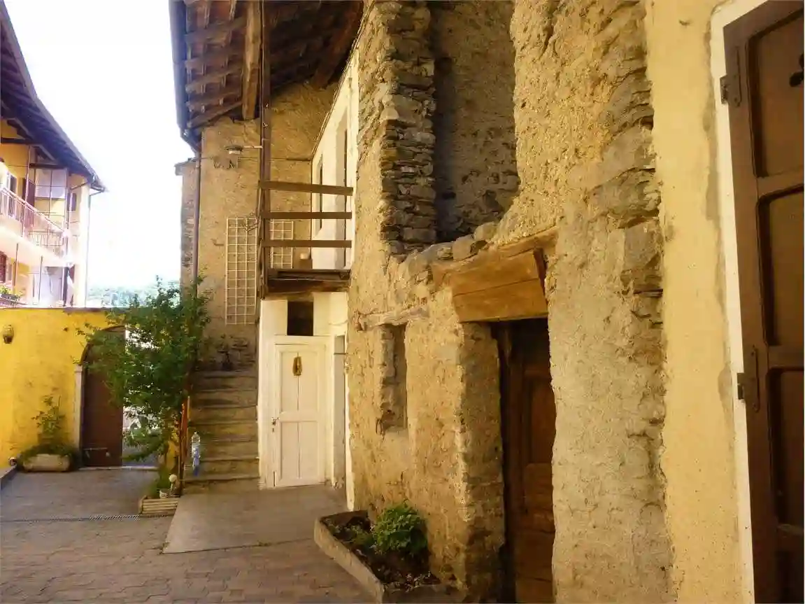 Rustico - Casale - foto 4