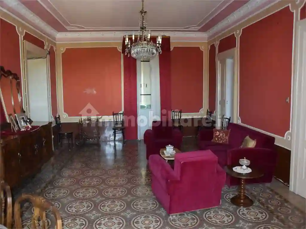 Palazzo - Edificio - foto 4