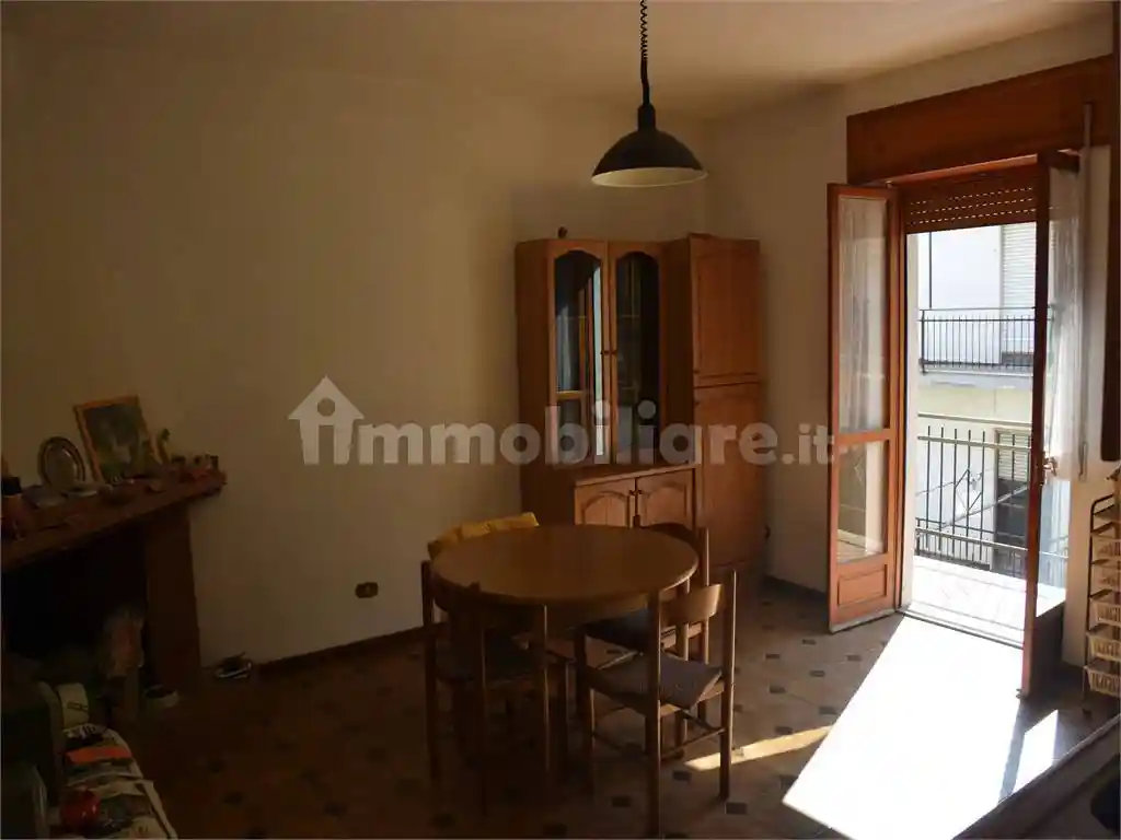 Palazzo - Edificio in Vendita - foto 2