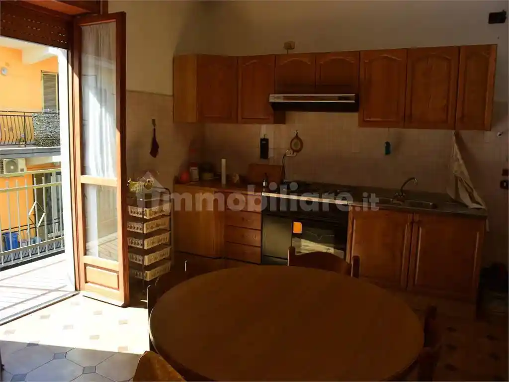 Palazzo - Edificio in Vendita - foto 3