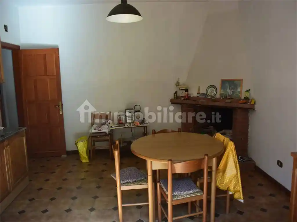 Palazzo - Edificio in Vendita - foto 4