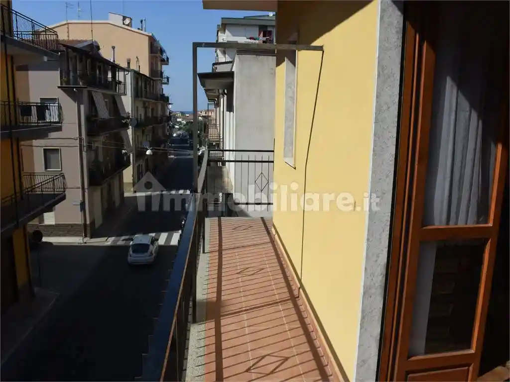 Palazzo - Edificio in Vendita - foto 5