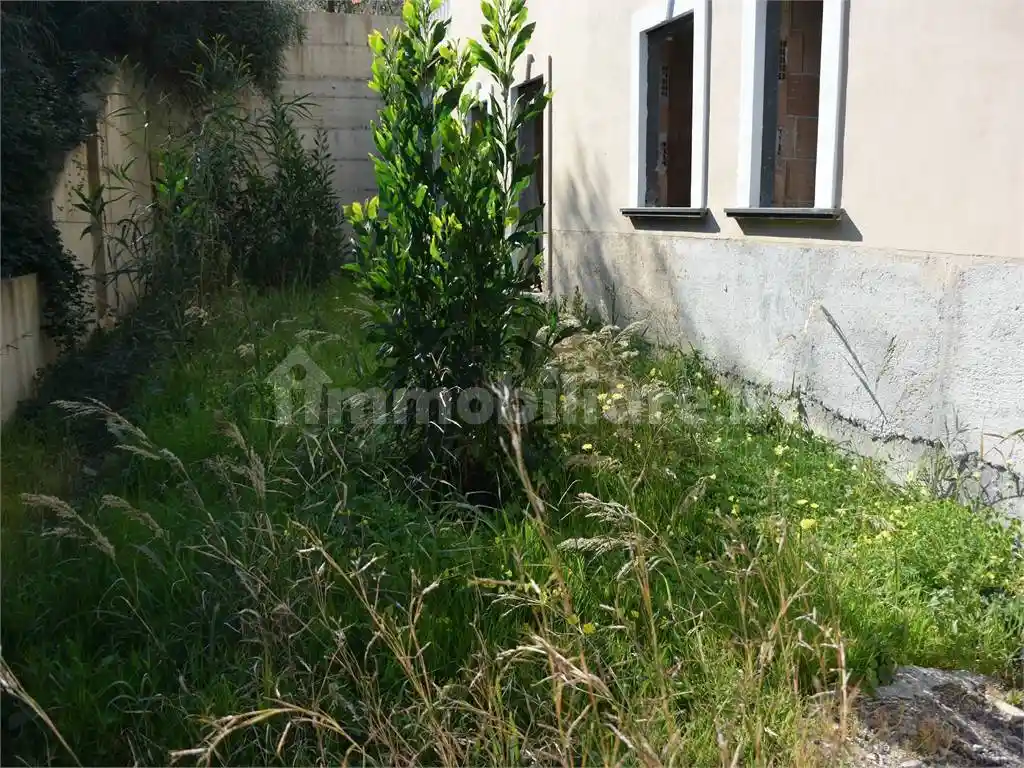 Villa plurifamiliare via Provinciale, Marina Di Mandatoriccio, Mandatoriccio - foto 4