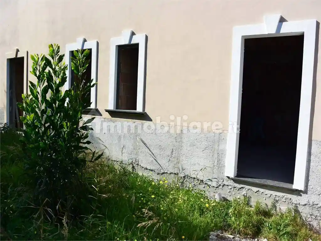 Villa plurifamiliare via Provinciale, Marina Di Mandatoriccio, Mandatoriccio - foto 5