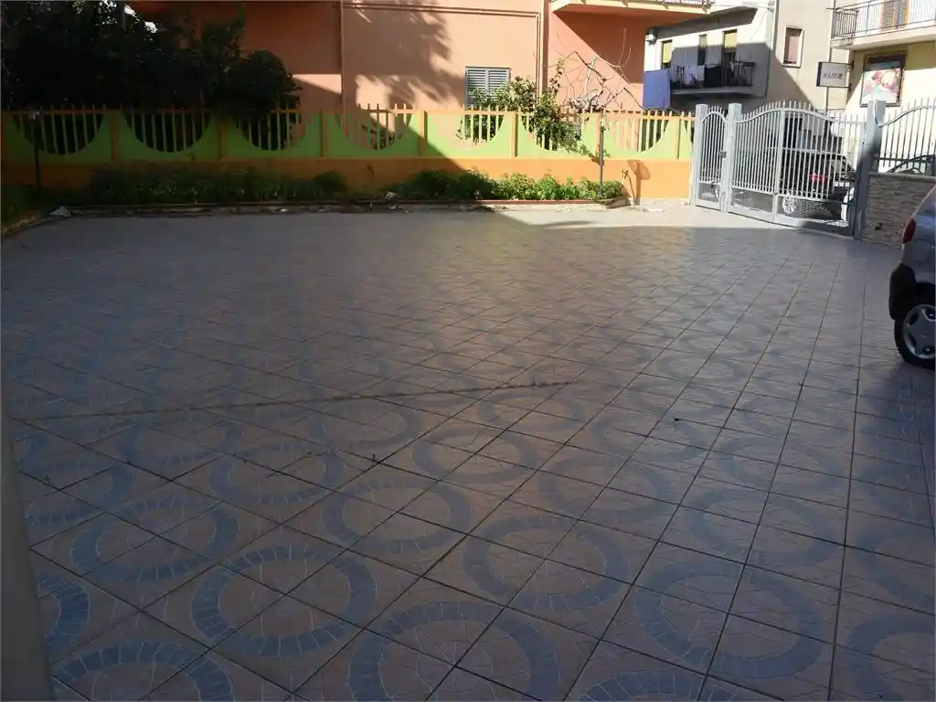 Palazzo - Edificio in Vendita - foto 3