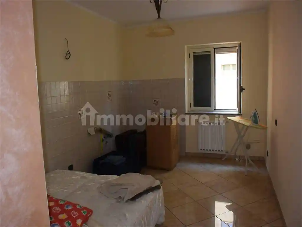 Palazzo - Edificio in Vendita - foto 5