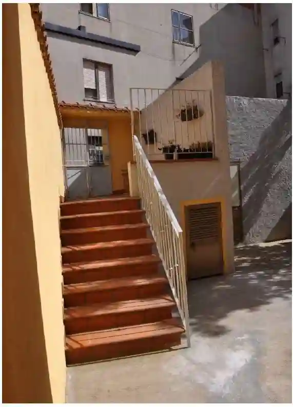 Palazzo - Edificio - foto 3