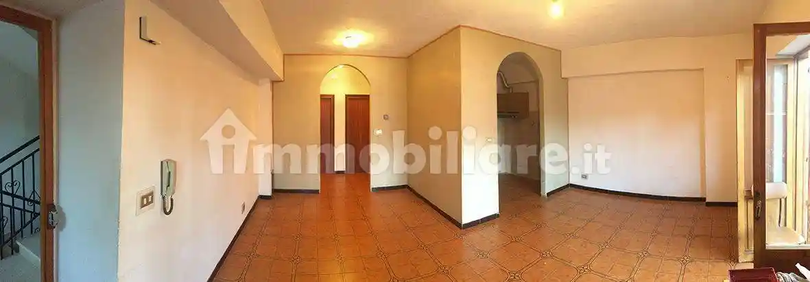 Appartamento via Nazionale Frentana 60, Centro, Lama dei Peligni - foto 3