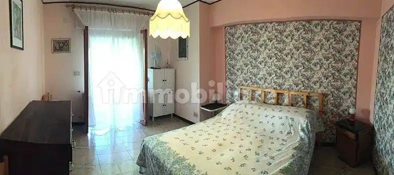 Appartamento via Nazionale Frentana 60, Centro, Lama dei Peligni - foto 4