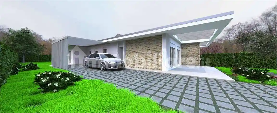 Villa in vendita a Perugia