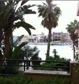 Appartamento in affitto a Brindisi