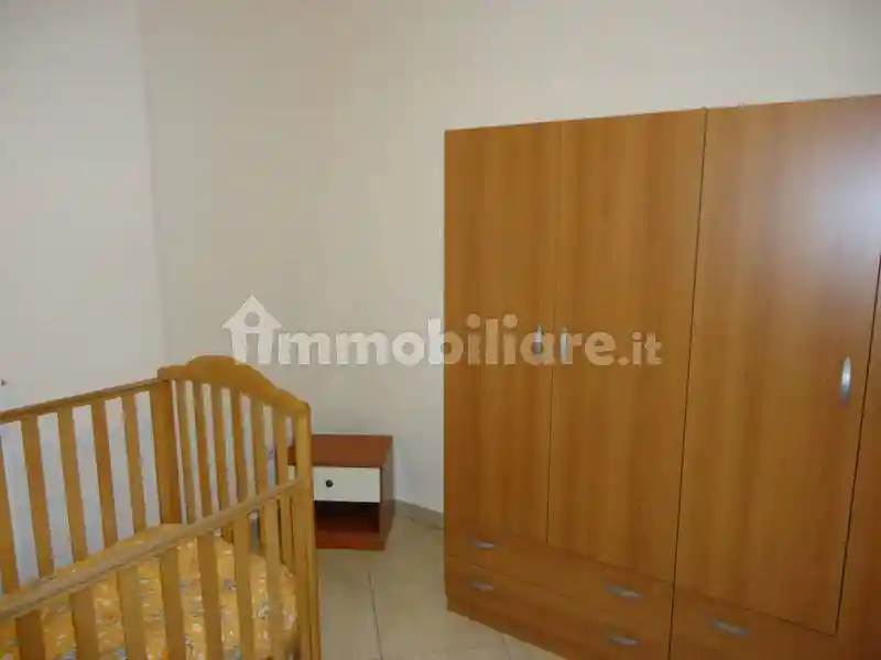 Villa a schiera via Mosca, Paradiso - Minnuta, Brindisi - foto 3